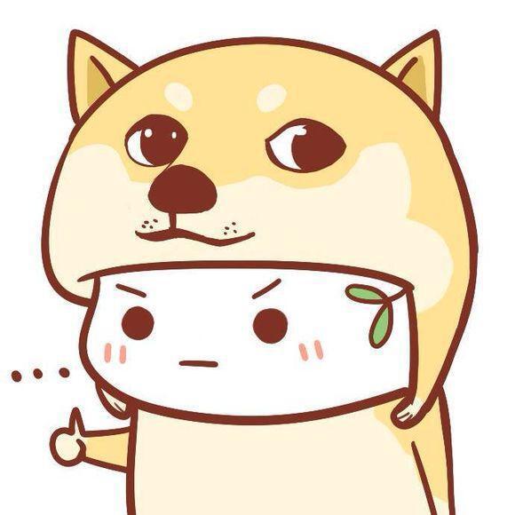 拼多多真人砍价平台_快手领赞一分10000赞_快手0.5元1000个评论赞 - 九四云商城24小时下单平台